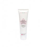 Scrub viso ai frutti rossi - Biofficina toscana