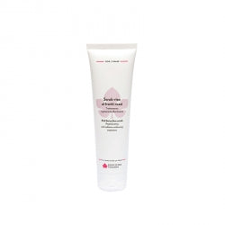 Scrub viso ai frutti rossi - Biofficina toscana