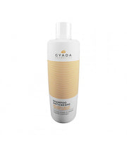 Shampoo Anticrespo - Gyada Cosmetics
