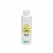 Shampoo delicato - Biofficina Toscana