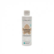 Shampoo dolce SOS castagna - Biofficina Toscana
