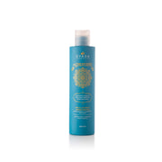 Hyalurvedic Shampoo Rivitalizzante (Amla, Althea, Hennè Neutro) - Gyada Cosmetics