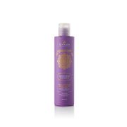 Hyalurvedic Shampoo Purificante (Neem, Moringa, Hennè neutro) - Gyada Cosmetics