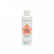 Shampoo rinforzante - Biofficina Toscana