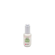 Siero viso purificante - Biofficina Toscana