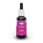 Solaris Fiori Australiani - Green Remedies