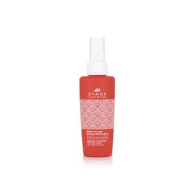 Spray acido modellante ricci- linea ricci Gyada cosmetics