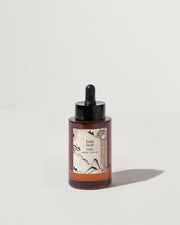 Taki Moist Lotion - Bonbori