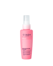 Termoprotettore Lisciante - Gyada