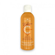 Tonico Viso Illuminante Radiance - Gyada Cosmetics