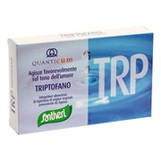 Triptofano - Santiveri