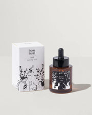 Ume Beauty Oil - Bonbori