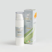Siero Linea Unica - Palmea