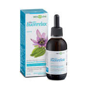 Vitacalm Buonanotte gocce - BiosLine