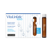 Vitalinfatic 1000