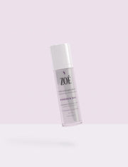 Wonder Day Crema Antirughe Giorno - Zoè Cosmetics