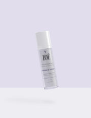Wonder Night Crema Antirughe Notte - Zoè Cosmetics