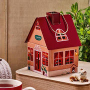 Casa Dolce Casa Infuso casetta - Neavita