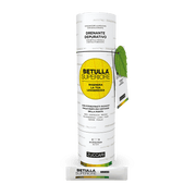 Betulla Superiore stick- Zuccari
