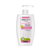 Aloegyn Detergente Intimo - Zuccari